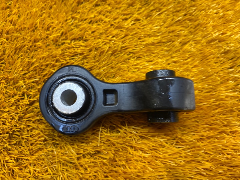 стойка стабилизатора, 300 рублей, Красноярск