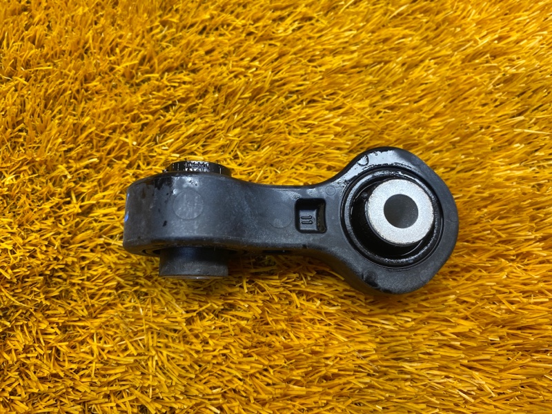 стойка стабилизатора, 300 рублей, Красноярск