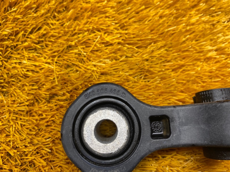 стойка стабилизатора, 300 рублей, Красноярск