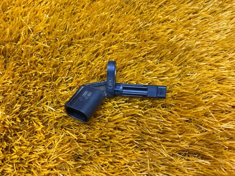 Датчик ABS, 500 рублей, Красноярск