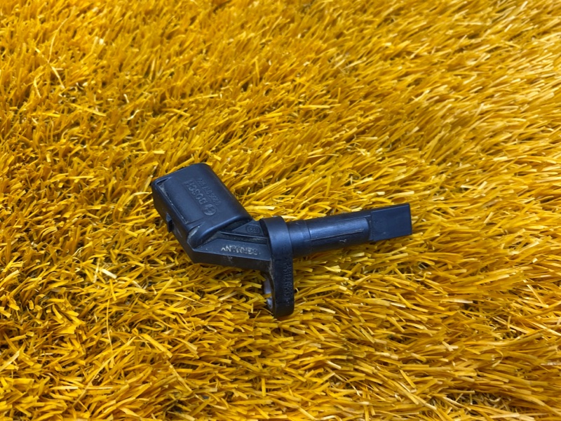 Датчик ABS, 500 рублей, Красноярск