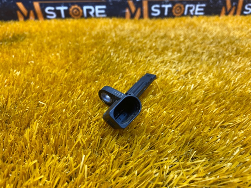 Датчик ABS, 500 рублей, Красноярск