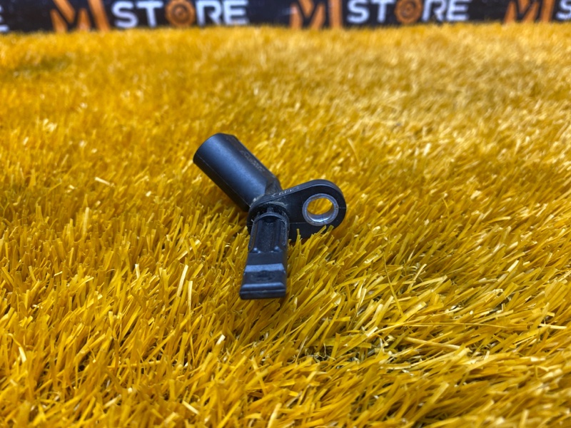 Датчик ABS, 500 рублей, Красноярск