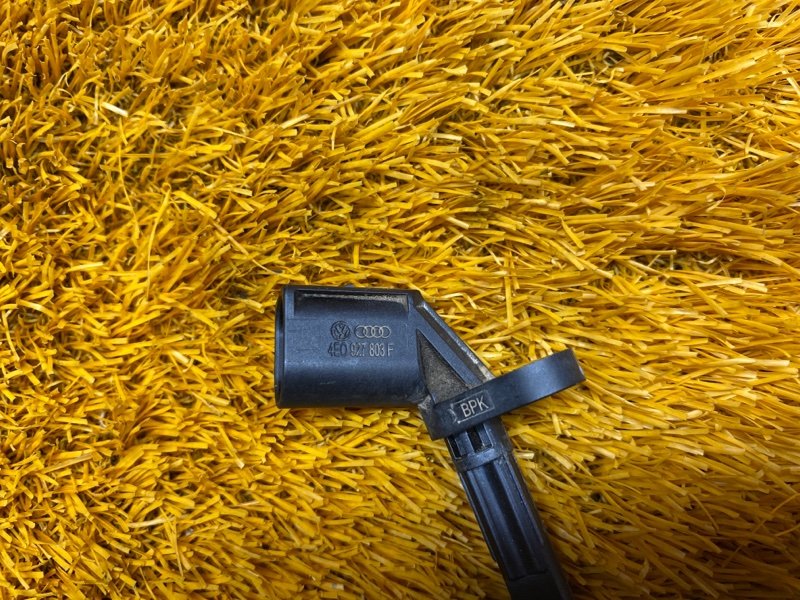 Датчик ABS, 500 рублей, Красноярск