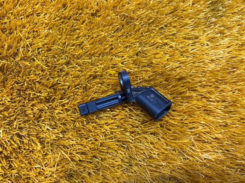 Датчик ABS, 500 рублей, Красноярск