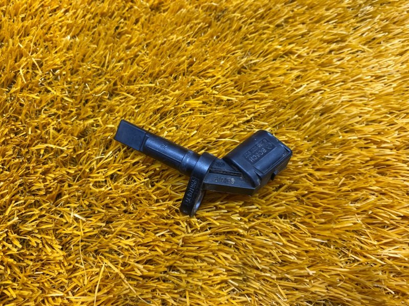 Датчик ABS, 500 рублей, Красноярск