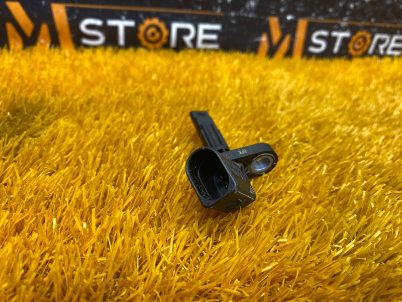 Датчик ABS, 500 рублей, Красноярск