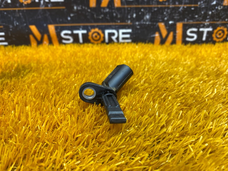 Датчик ABS, 500 рублей, Красноярск