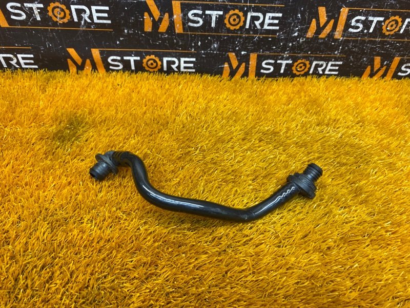 трубка вакуумного усилителя, 300 рублей, Красноярск