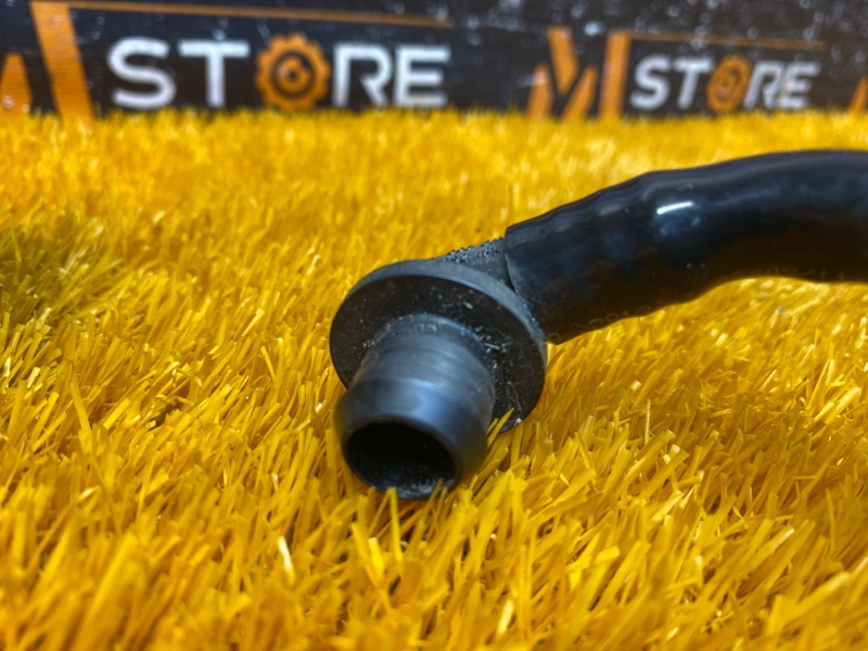 трубка вакуумного усилителя, 300 рублей, Красноярск