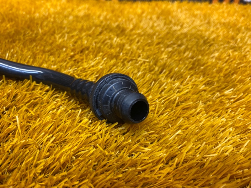 трубка вакуумного усилителя, 300 рублей, Красноярск