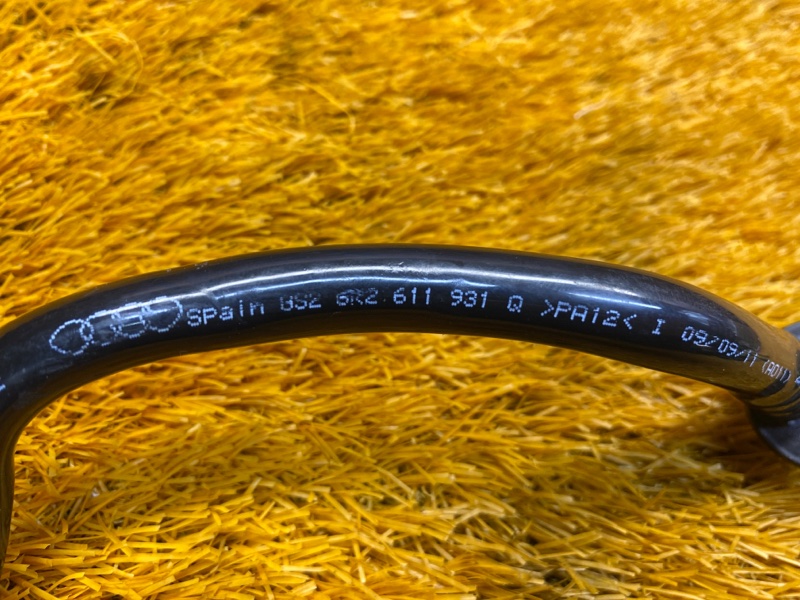 трубка вакуумного усилителя, 300 рублей, Красноярск