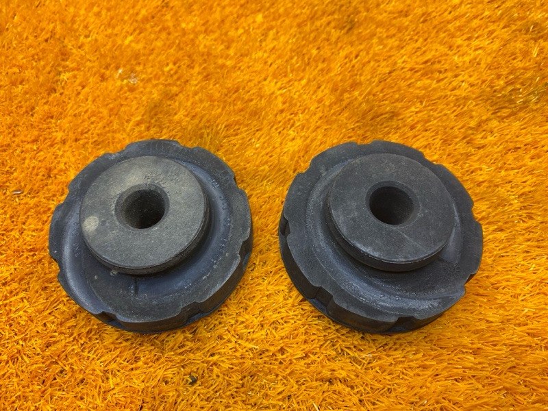 опора пружины, 400 рублей, Красноярск