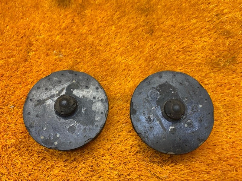 опора пружины, 400 рублей, Красноярск