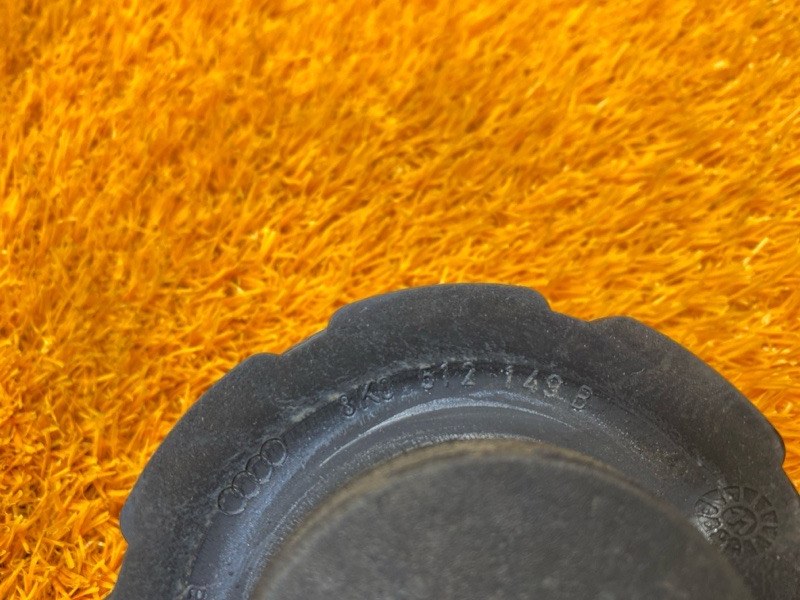 опора пружины, 400 рублей, Красноярск