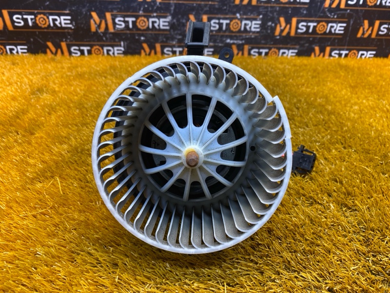 мотор печки, 1500 рублей, Красноярск