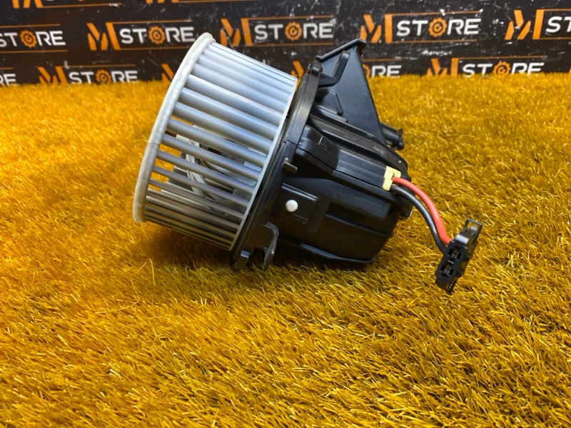 мотор печки, 1500 рублей, Красноярск