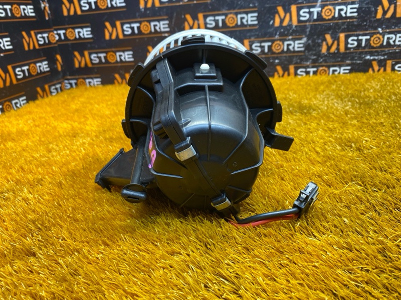 мотор печки, 1500 рублей, Красноярск