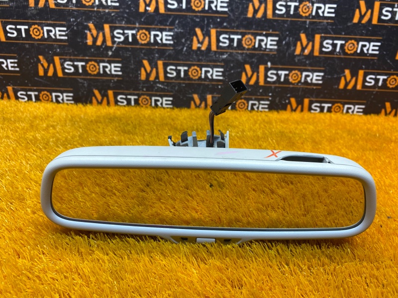 зеркало салона, 800 рублей, Красноярск