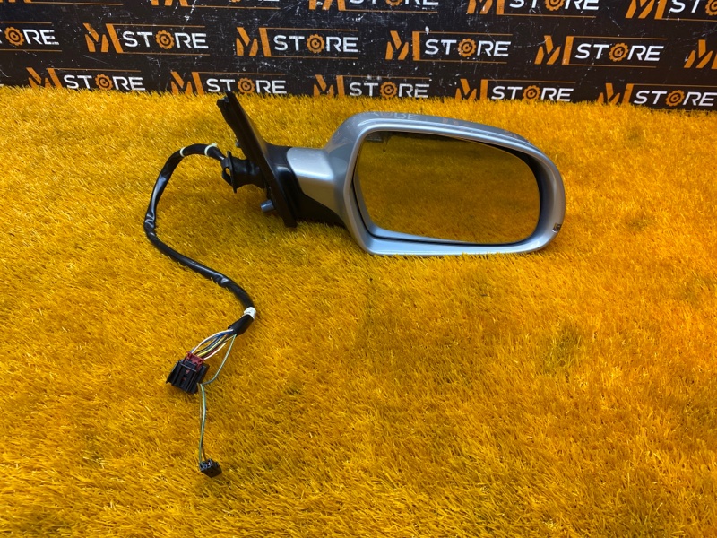 зеркало, 3000 рублей, Красноярск