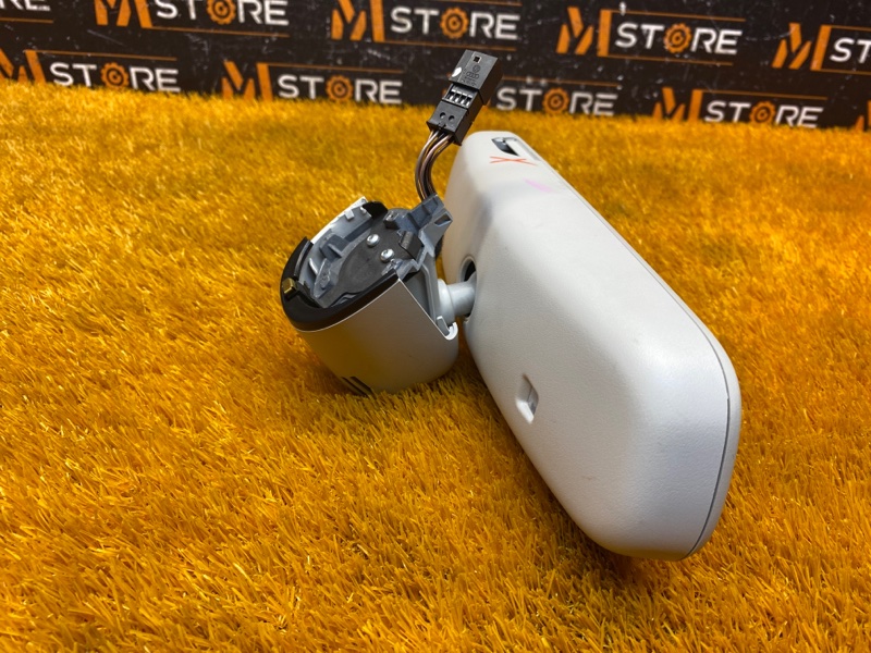 зеркало салона, 800 рублей, Красноярск