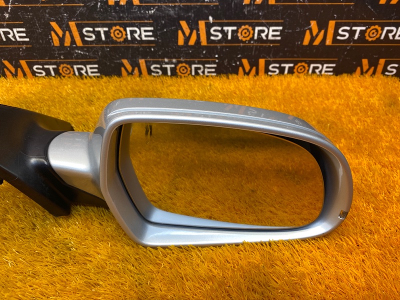 зеркало, 3000 рублей, Красноярск