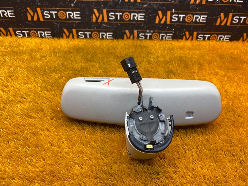 зеркало салона, 800 рублей, Красноярск