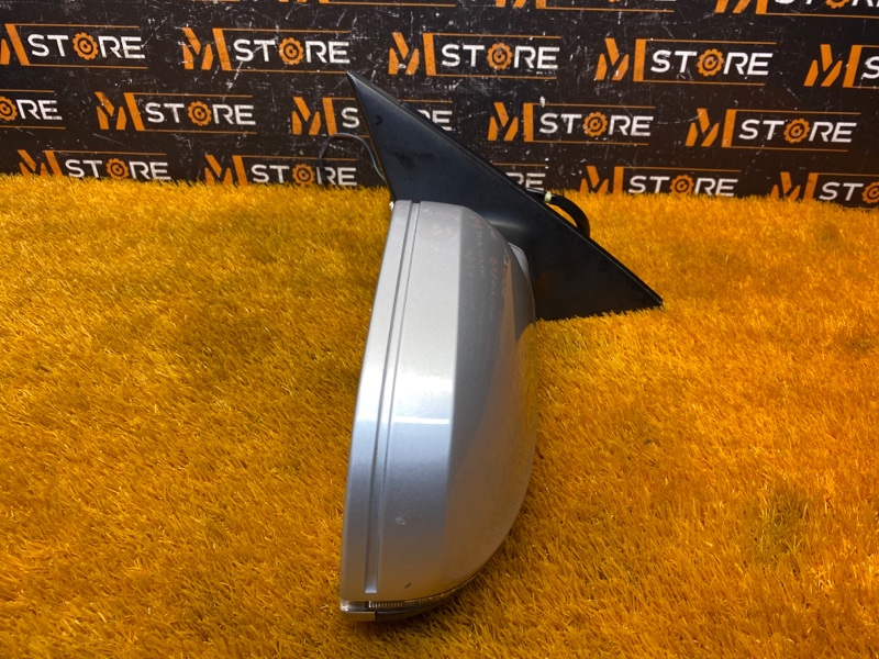 зеркало, 3000 рублей, Красноярск