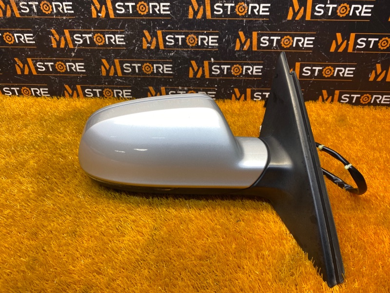 зеркало, 3000 рублей, Красноярск