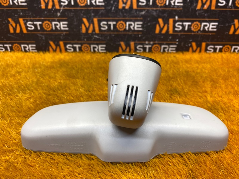 зеркало салона, 800 рублей, Красноярск