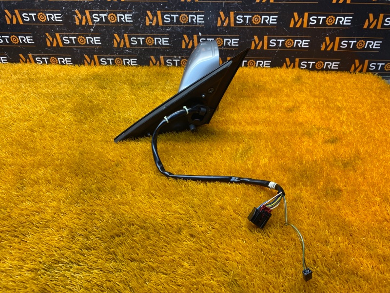 зеркало, 3000 рублей, Красноярск