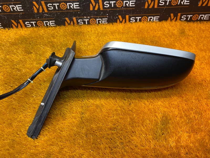 зеркало, 3000 рублей, Красноярск