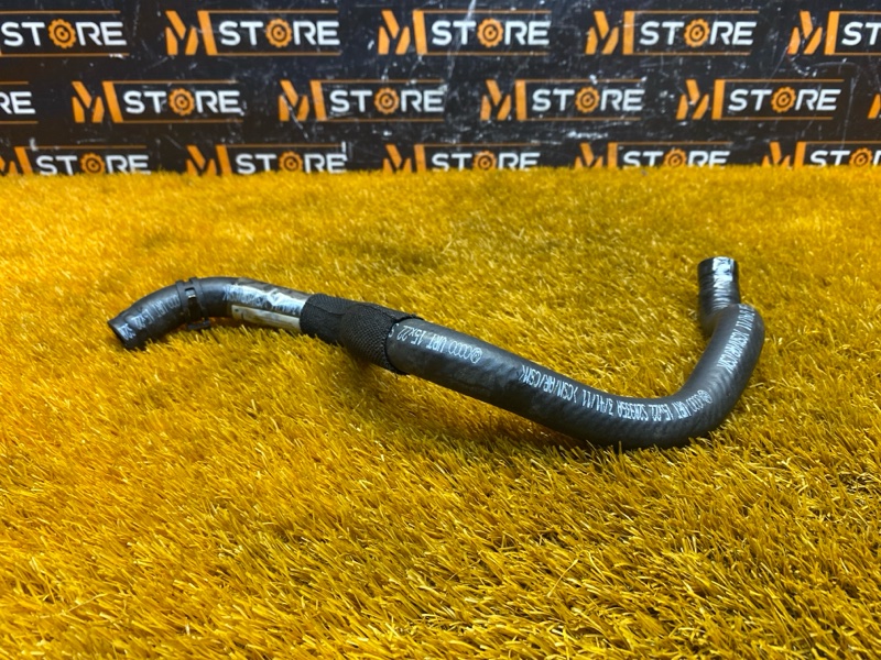 шланг гидроусилителя, 400 рублей, Красноярск