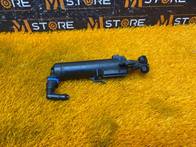 Форсунка омывателя фары, 800 рублей, Красноярск