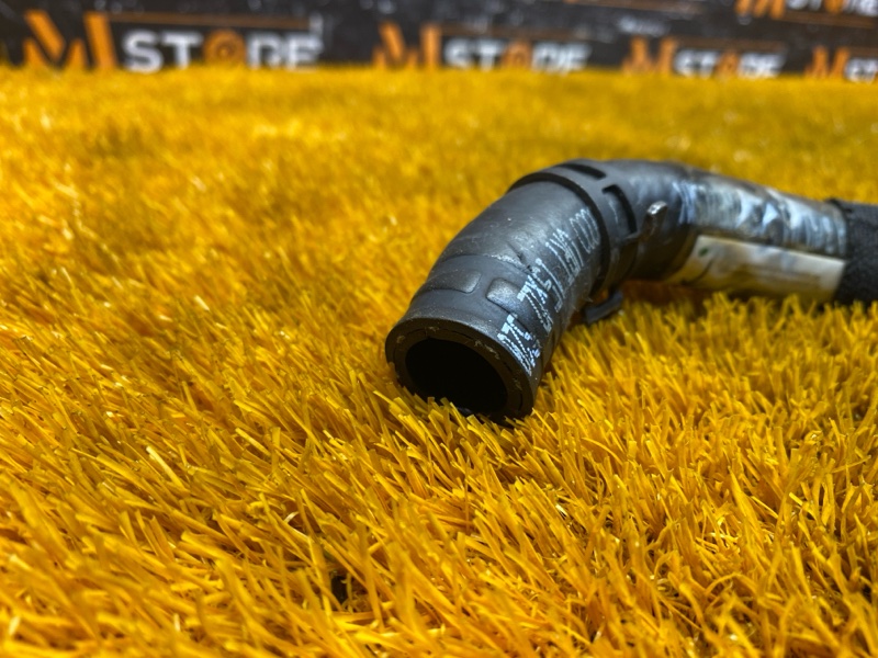 шланг гидроусилителя, 400 рублей, Красноярск