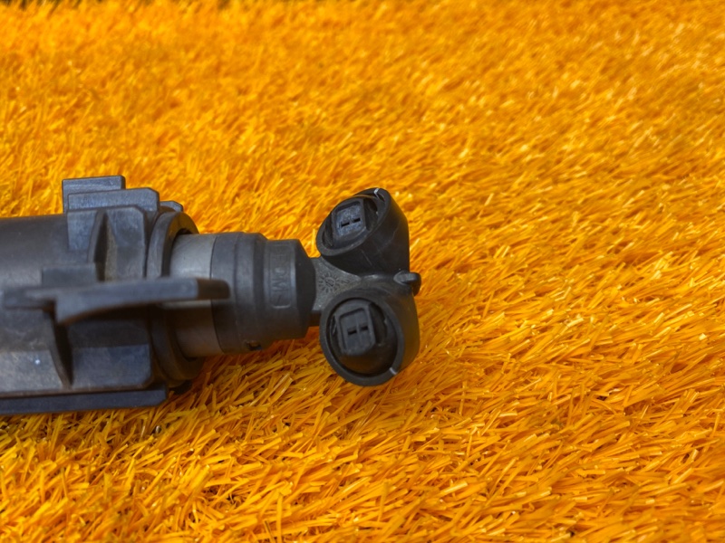 Форсунка омывателя фары, 800 рублей, Красноярск