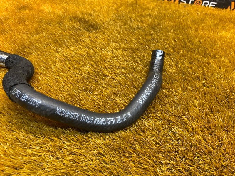 шланг гидроусилителя, 400 рублей, Красноярск