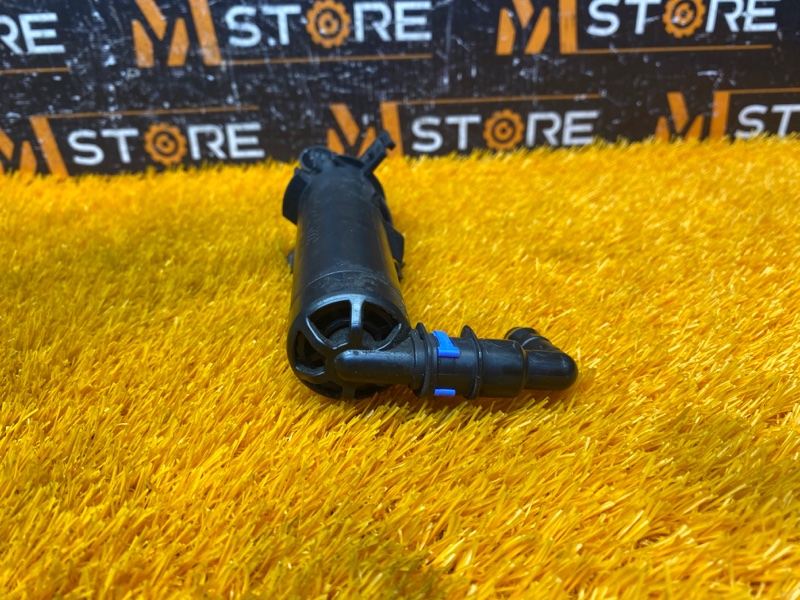 Форсунка омывателя фары, 800 рублей, Красноярск