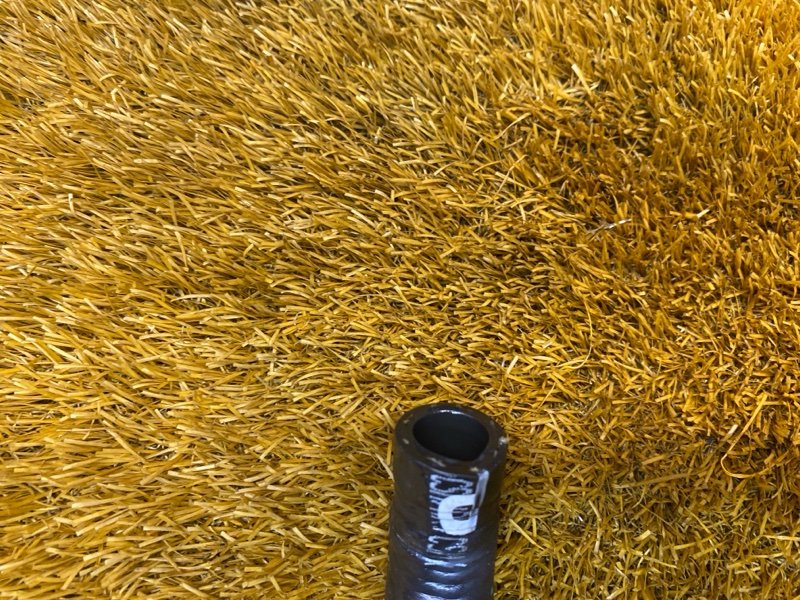 шланг гидроусилителя, 400 рублей, Красноярск