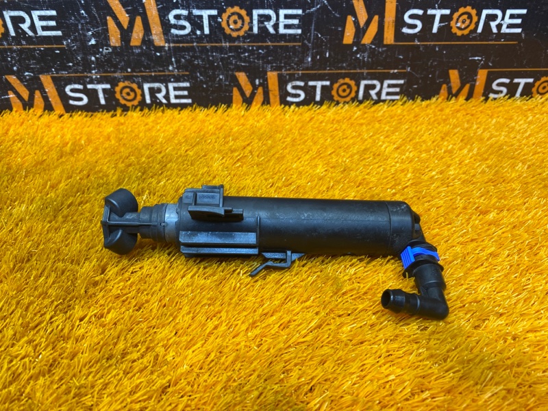 Форсунка омывателя фары, 800 рублей, Красноярск