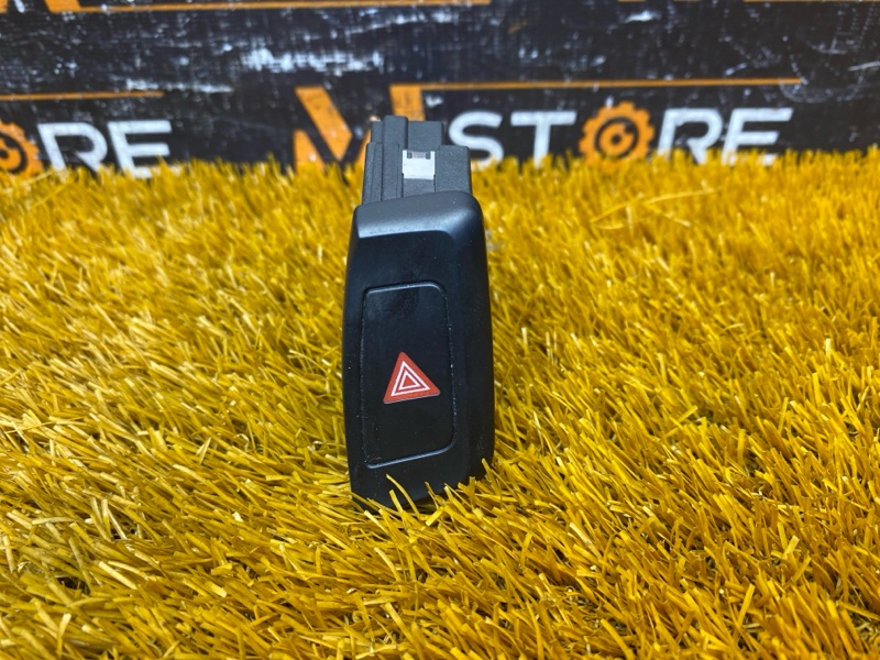 Кнопка аварийной сигнализации, 300 рублей, Красноярск