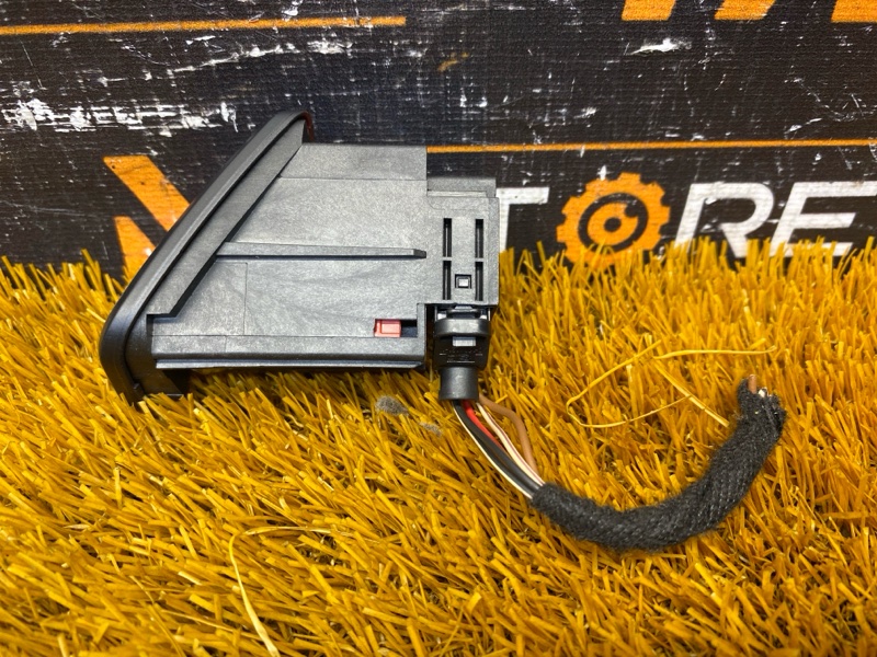 Кнопка аварийной сигнализации, 300 рублей, Красноярск