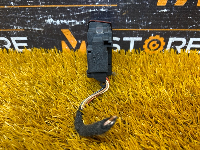 Кнопка аварийной сигнализации, 300 рублей, Красноярск