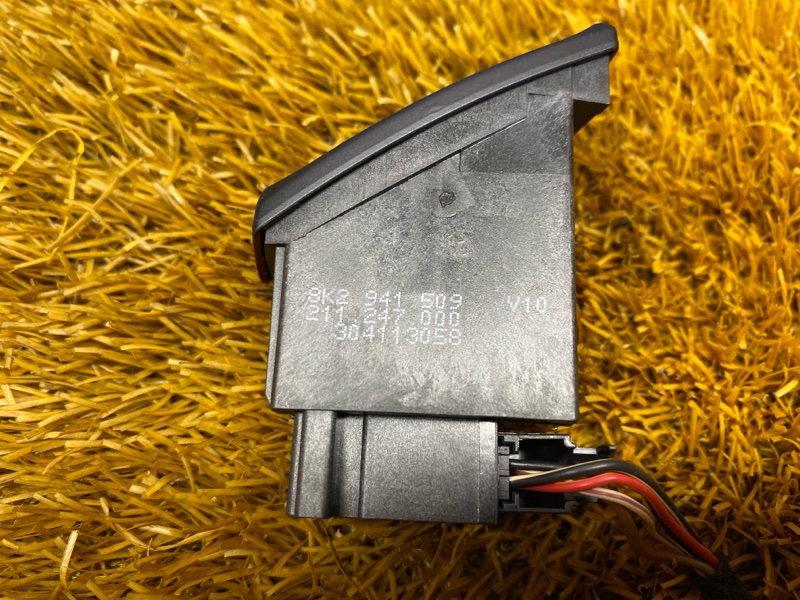 Кнопка аварийной сигнализации, 300 рублей, Красноярск