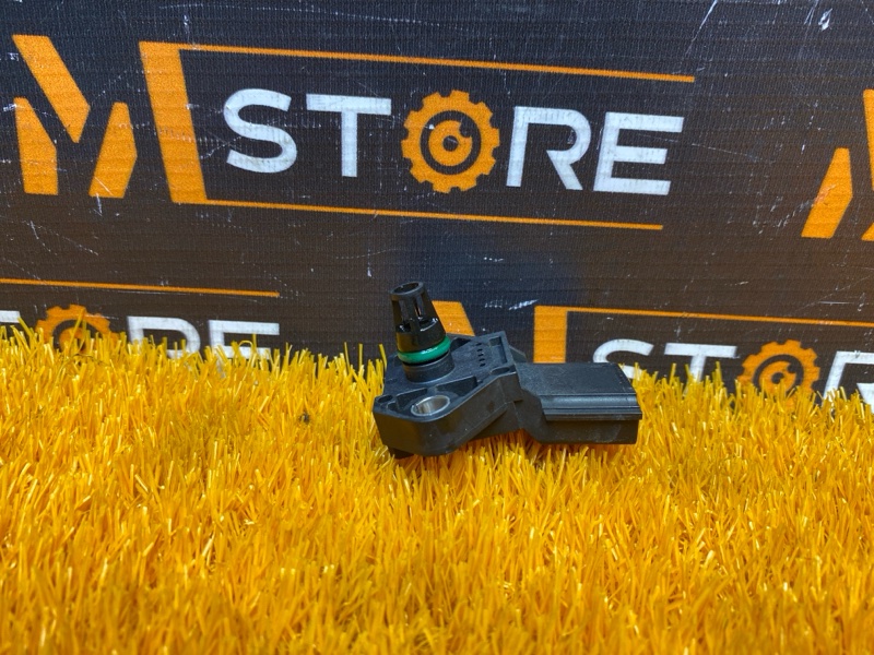 Датчик абсолютного давления, 380 рублей, Красноярск