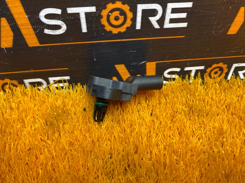 Датчик абсолютного давления, 380 рублей, Красноярск