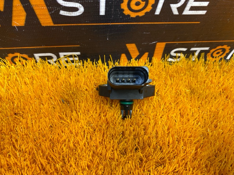 Датчик абсолютного давления, 380 рублей, Красноярск