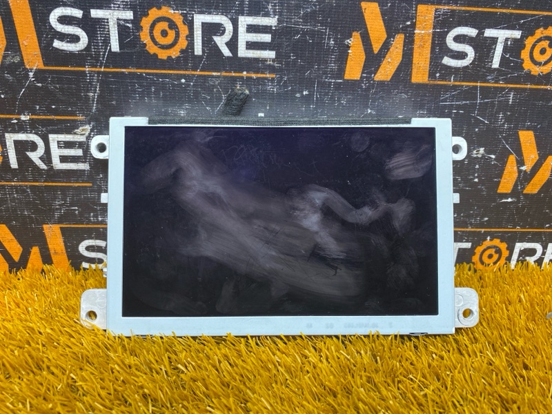 монитор, 900 рублей, Красноярск