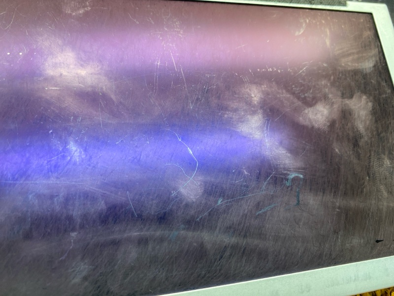 монитор, 900 рублей, Красноярск