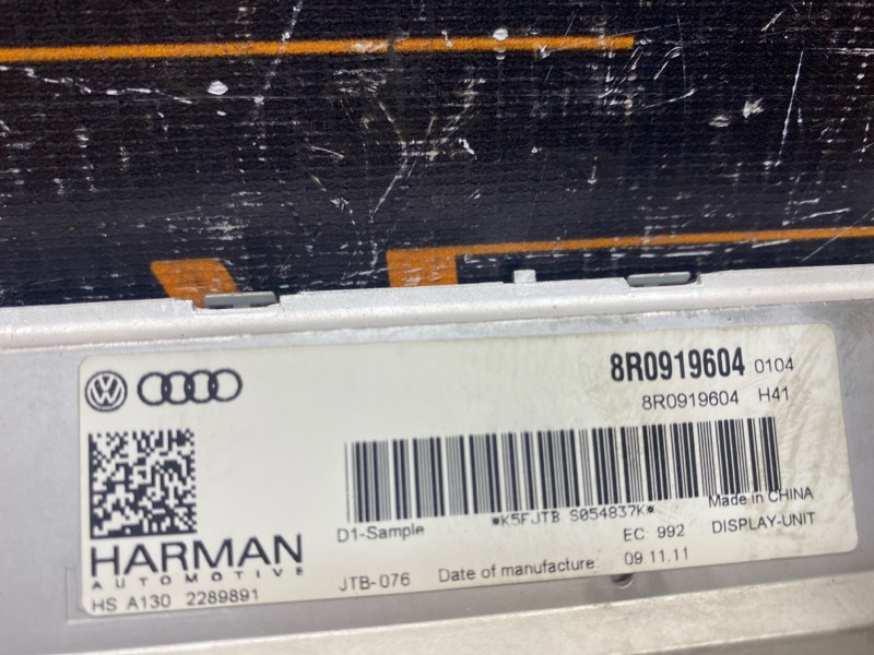 монитор, 900 рублей, Красноярск